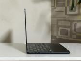 Parduodamas MacBook Air 13 su M2, Liquid Retina. - nuotraukos Nr. 5