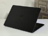 Parduodamas MacBook Air 13 su M2, Liquid Retina. - nuotraukos Nr. 6