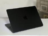 Parduodamas MacBook Air 13 su M2, Liquid Retina. - nuotraukos Nr. 7