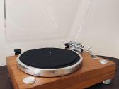 Yamaha R-n2000a ir GT-750 - nuotraukos Nr. 3