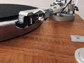 Yamaha R-n2000a ir GT-750 - nuotraukos Nr. 5