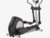 Elipsinis profesionalus treniruoklis “Life Fitness