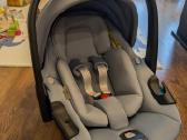 Maxi cosi pebble 360 autokedute