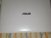 Asus netbukas, 500gb. Windows 10. - nuotraukos Nr. 2