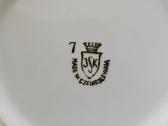Dubuo ir maži dubenėliai - nuotraukos Nr. 5