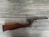 Luger P08 1914 Artilerist - nuotraukos Nr. 4