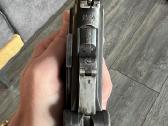 Luger P08 1914 Artilerist - nuotraukos Nr. 6