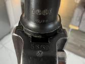 Luger P08 1914 Artilerist - nuotraukos Nr. 7