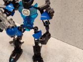 Lego Hero Factory 6282 Stringer - nuotraukos Nr. 5