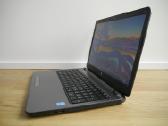 Naujas Hp 250 G3 15.6 Intel I3-4005u - nuotraukos Nr. 3
