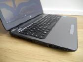 Naujas Hp 250 G3 15.6 Intel I3-4005u - nuotraukos Nr. 4