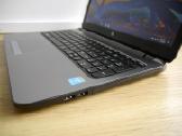 Naujas Hp 250 G3 15.6 Intel I3-4005u - nuotraukos Nr. 5
