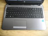 Naujas Hp 250 G3 15.6 Intel I3-4005u - nuotraukos Nr. 6