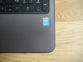 Naujas Hp 250 G3 15.6 Intel I3-4005u - nuotraukos Nr. 7