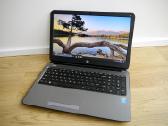 Naujas Hp 250 G3 15.6 Intel I3-4005u - nuotraukos Nr. 2