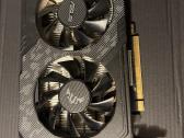 Gtx 1650 Super 4gb