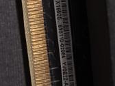 Gtx 1650 Super 4gb - nuotraukos Nr. 2