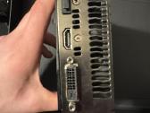 Gtx 1650 Super 4gb - nuotraukos Nr. 3