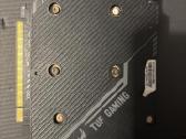 Gtx 1650 Super 4gb - nuotraukos Nr. 4