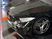 Mercedes Benz SL Brabus 750 - nuotraukos Nr. 5