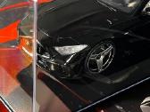 Mercedes Benz SL Brabus 750 - nuotraukos Nr. 7