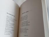 Kad amžinybė būtų netuščia - nuotraukos Nr. 4