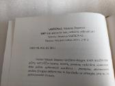 Kad amžinybė būtų netuščia - nuotraukos Nr. 5