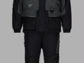 Finntrail Nordy Middlegrey 3757 kostiumas