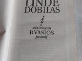 Į slėpiningąjį dvasios pasaulį - nuotraukos Nr. 2
