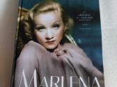 Marlena
