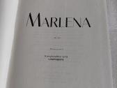 Marlena - nuotraukos Nr. 2