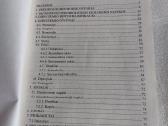 Dirvožemio biologija - nuotraukos Nr. 3