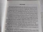 Dirvožemio biologija - nuotraukos Nr. 4