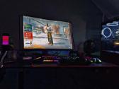 Žaidimų kompiuteris Rtx 4070 Ti Super i7-14700kf - nuotraukos Nr. 3