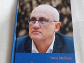Žmogus prieš banką. Swedbanko byla