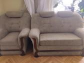 Sofa - nuotraukos Nr. 2