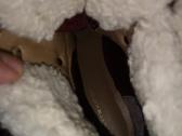 Tommy Hilfiger zieminiai batai - nuotraukos Nr. 4