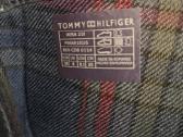 Tommy Hilfiger moteriski batai. - nuotraukos Nr. 5