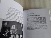 Dainoj užgesusi - širdyse likusi - nuotraukos Nr. 4