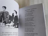 Dainoj užgesusi - širdyse likusi - nuotraukos Nr. 5