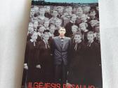 Ilgėjęsis pasaulio. Chorvedys Vladas Zinkevičius