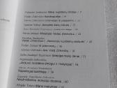 Ilgėjęsis pasaulio. Chorvedys Vladas Zinkevičius - nuotraukos Nr. 3