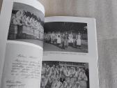 Ilgėjęsis pasaulio. Chorvedys Vladas Zinkevičius - nuotraukos Nr. 5