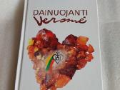 Dainuojanti Versmė