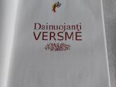 Dainuojanti Versmė - nuotraukos Nr. 3