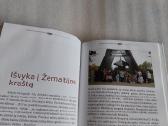 Dainuojanti Versmė - nuotraukos Nr. 5