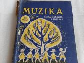 Muzika 3 klasei