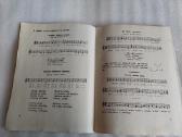 Muzika 3 klasei - nuotraukos Nr. 3