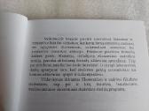 Ekonominės statistikos uždavinynas - nuotraukos Nr. 3