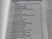 Ekonominės statistikos praktikumas - nuotraukos Nr. 3